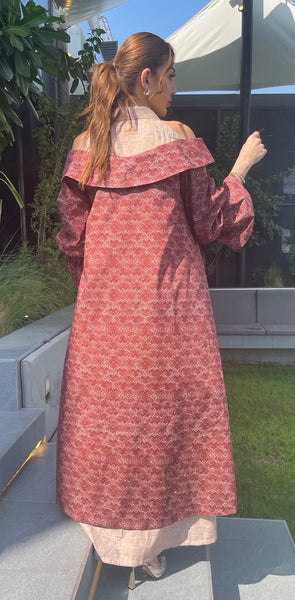 F27